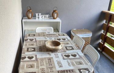 Casa i Larici del Brenta - Foto 12