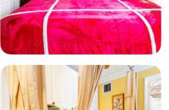 TOWNHOUSE 222 - Foto 49