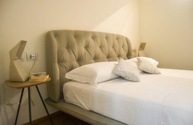 JOIVY Modern Apartments Close To Sforzesco Castle - Photo 8