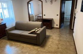 Trentino Apartments - Villa Olympia - Foto 51