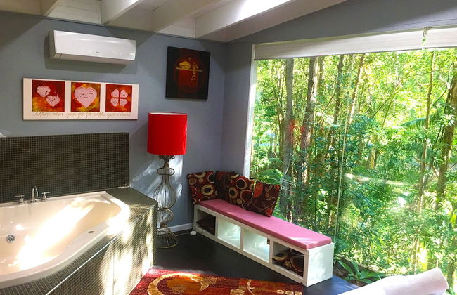 Ecostudio Fellini - Foto 44