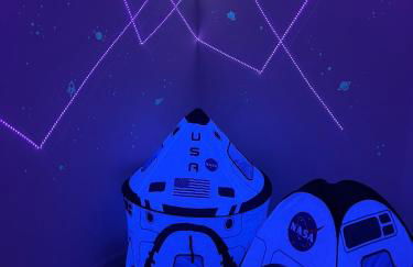 the Cape House - Foto 34