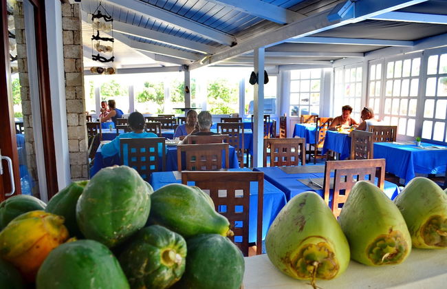 Porto Antigo Hotel Residence - Photo 72