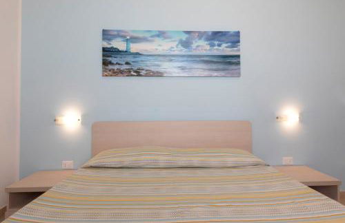 RESIDENCE FERRARI - Foto 7