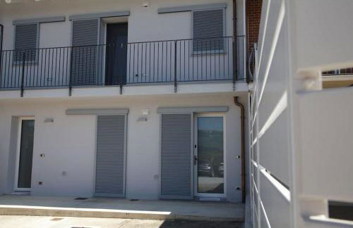 Casa Annabella - Foto 17