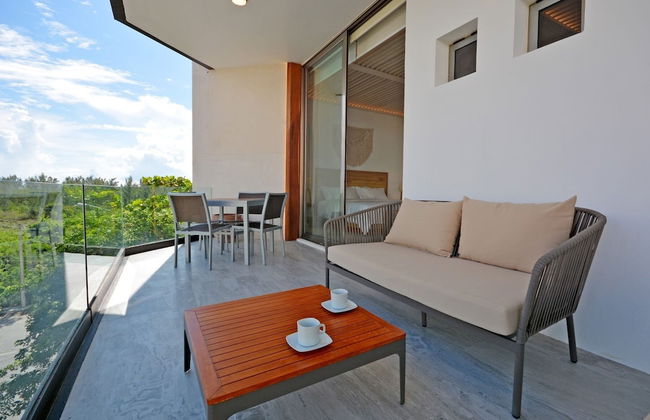 Mayan Monk - Photo 41