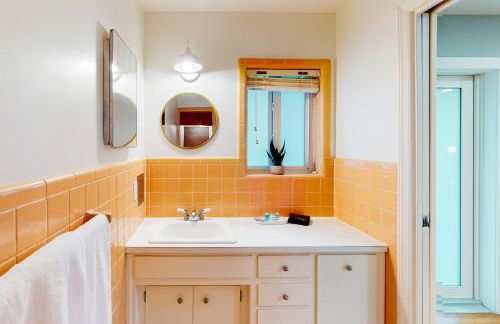 Steps to Lake Hollingsworth! Dog-Friendly Retreat - Foto 10