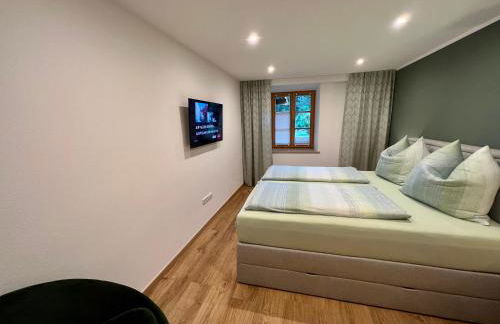 Beim Mühltaler II - Photo 13