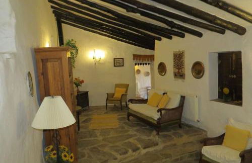 La Molina Del Olivar - Peaceful Location - Foto 30