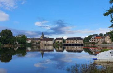 Ancient House in Village Centre - Foto 25