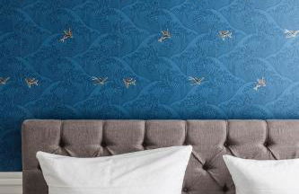 Goldmädchen 93 - Beach House - Foto 22