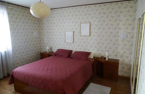 La Tana del Riccio - Foto 12