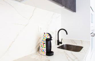 La Habitación del Arquitecto - Photo 4