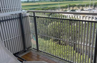 Signora Ruth - Aprilia Residence - Photo 51