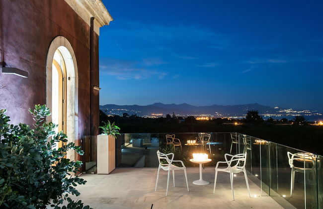 Zash Country Boutique Hotel - Foto 77