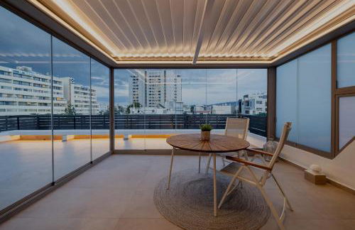 Amazing stay IIΙ - Foto 2