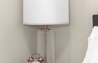 2BR Cozy Apartment in DT - Foto 33