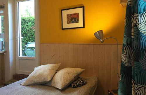 "Le petit Moulinsard" - Foto 18