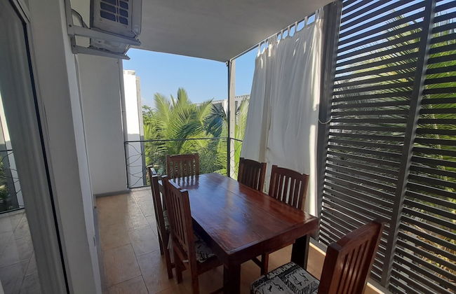 Aqua Resort - Foto 41