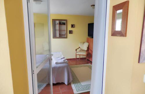 Cozy apartment in Collado Villalba 100 m² with open garden - Foto 8