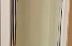 Premier quiet cozy home Wi-Fi & Coffee, San Tan Valley - Foto 18