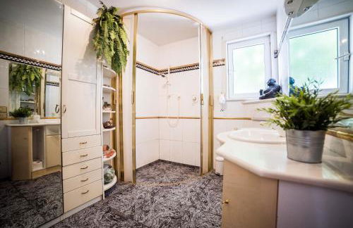 La Favorita - Foto 11