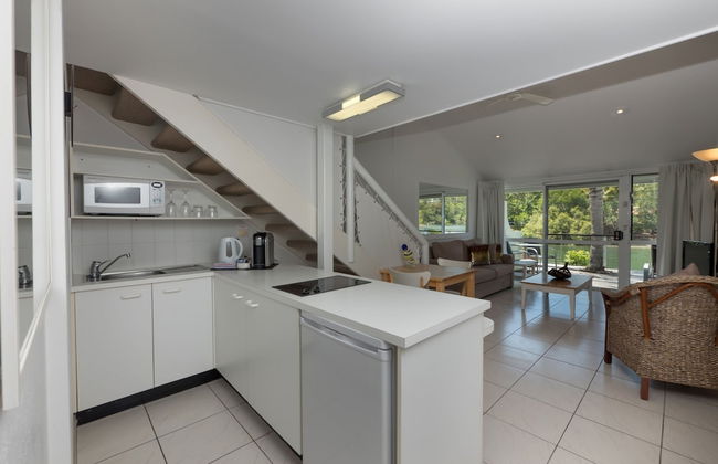 Caribbean Noosa - Foto 19