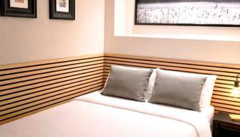 Studio Ocean - Foto 2