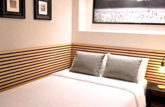 Studio Ocean - Foto 2