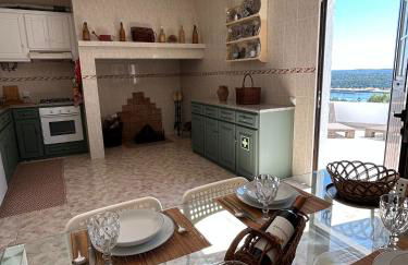 Casa Lusa Montargil - Foto 12