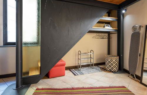 Casa Kawaii - Photo 21