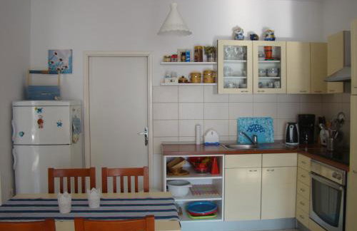 Apartman Martić - Photo 12