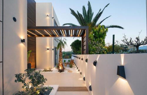 Macaw Luxury Residence, daily housekeeping included! - Foto 70