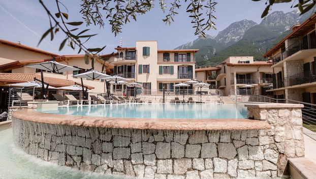 June Stay Lake Garda - Foto 2, Imagen principal