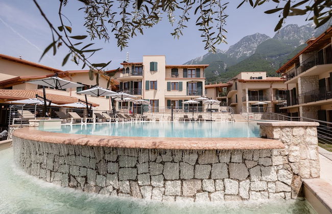 June Stay Lake Garda - Foto 1