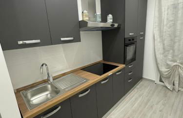 L' Occhio del mare - Foto 28