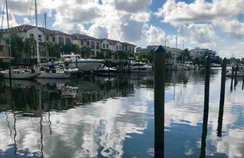 Efficiency 2 on water Las Olas, beach and free kayaks - Foto 22