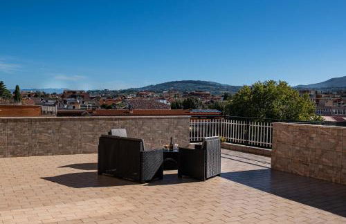 a casa di Ma Gi - Foto 64