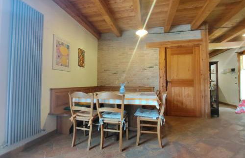 Casale Del Leon - Foto 23