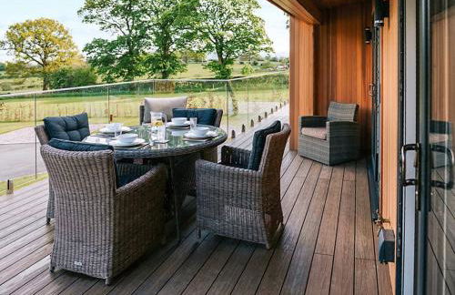 Oakley - Uk51103 - Foto 7