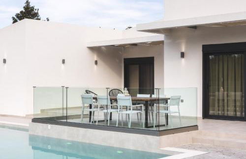 Villa De Reve - Foto 6