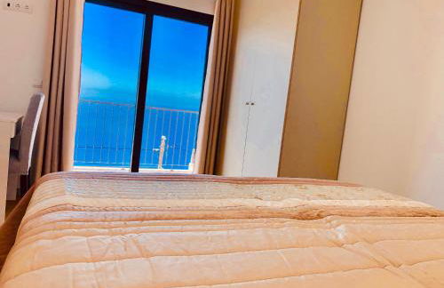 Villa da Bisa with heated swiming pool - Foto 8