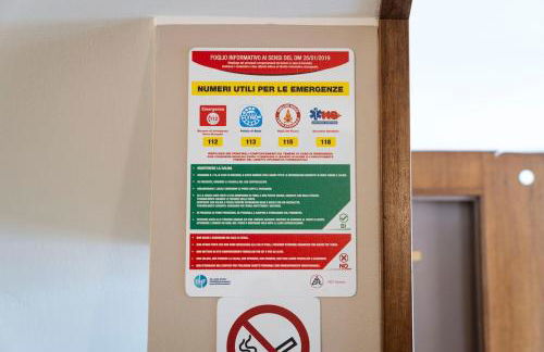 Magnolia Apartment - Heart of the Prosecco hills - Foto 53