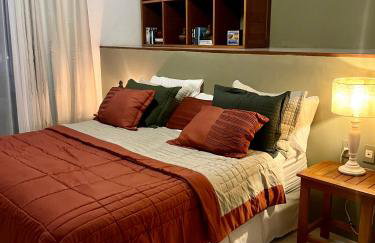 Villa Caju Knots - Photo 11