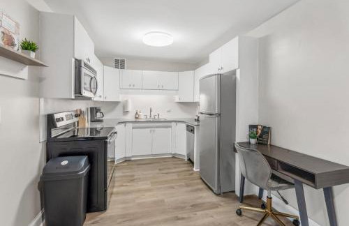 House At Phipps - Foto 9