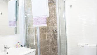 Calpe Beach - Foto 3