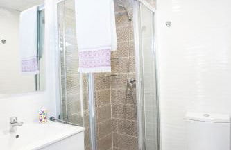 Calpe Beach - Photo 3