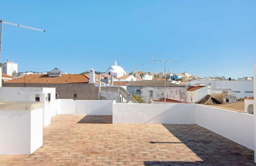 Casa Loulé - Photo 23