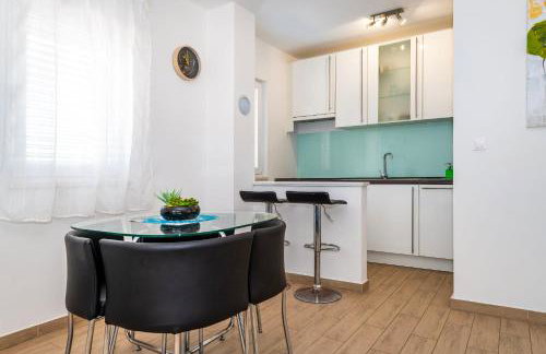 House Goran - Photo 32