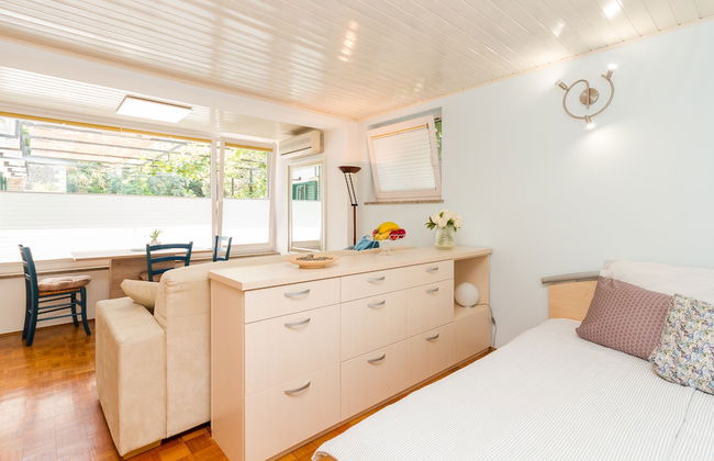 Apartments Kolenc - Foto 10